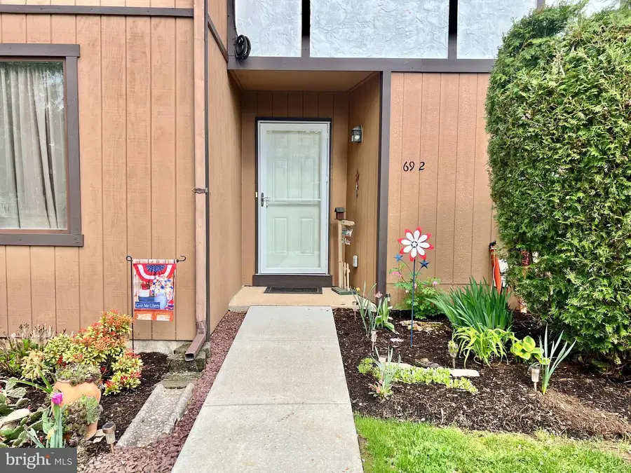 69-2 Azalea Way, Reading, PA 19606 - #2