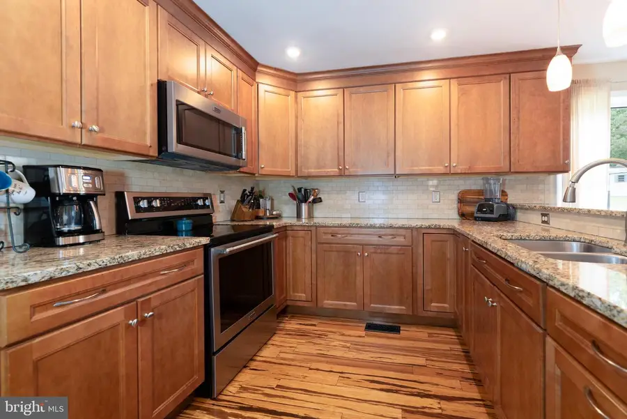 50 Cider Mill Rd, Mertztown, PA 19539 - #2