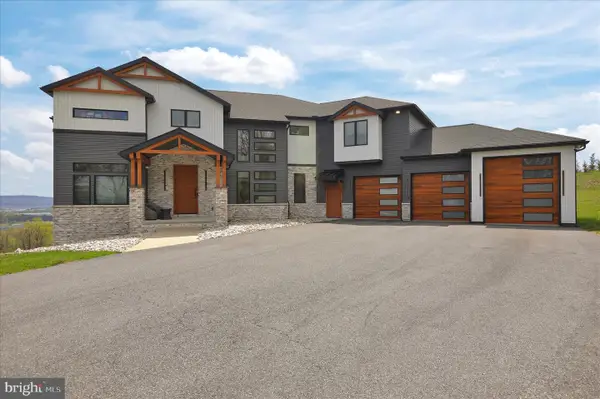 1064 Rick Rd, READING, PA 19605