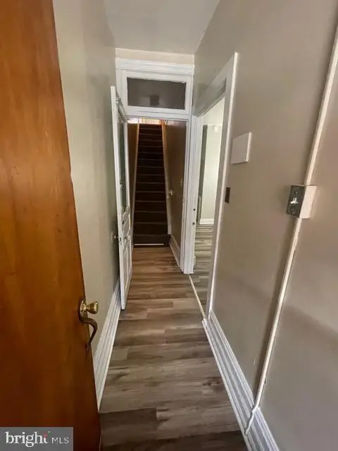 113 W Oley St, Reading, PA 19601 - #2