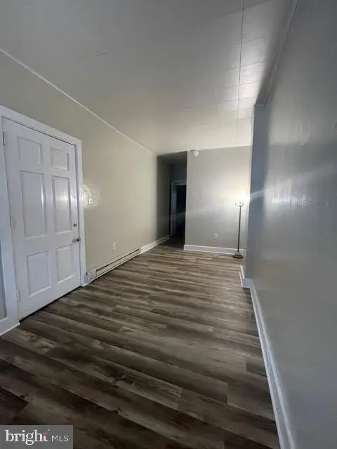 113 W Oley St, Reading, PA 19601 - #3