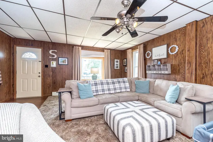 119 S Home Ave, Topton, PA 19562 - #3