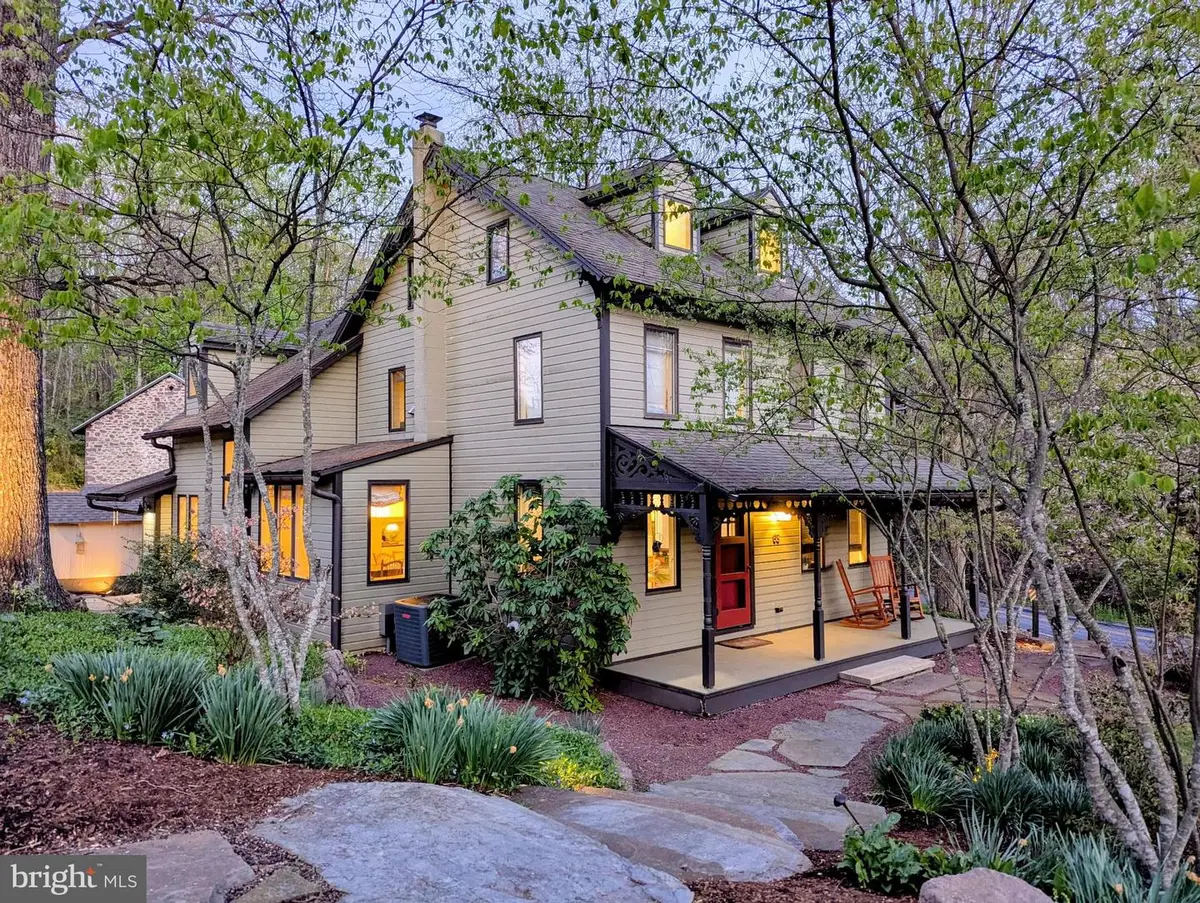 63 Hampshire, Sinking Spring, PA 19608 - #1