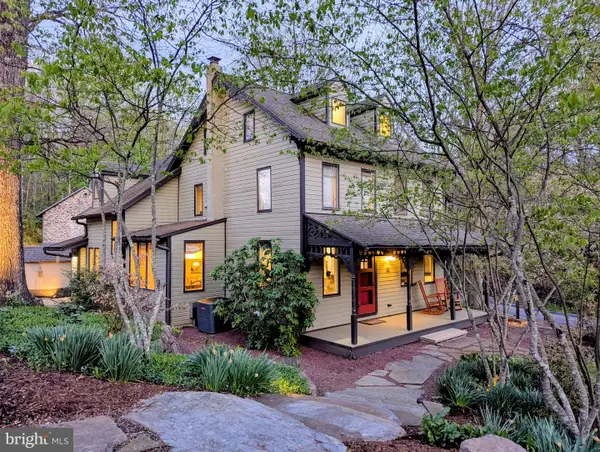 63 Hampshire, SINKING SPRING, PA 19608