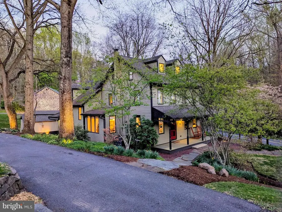 63 Hampshire, Sinking Spring, PA 19608 - #3