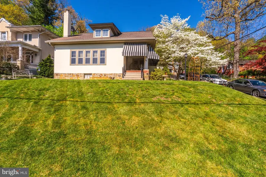 230 Friedensburg Rd, Reading, PA 19606 - #2