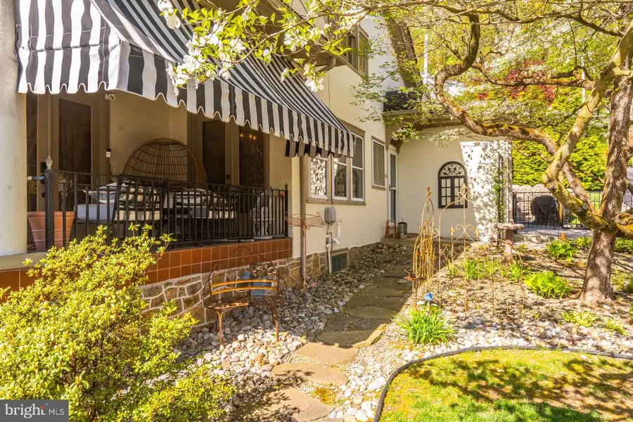 230 Friedensburg Rd, Reading, PA 19606 - #3