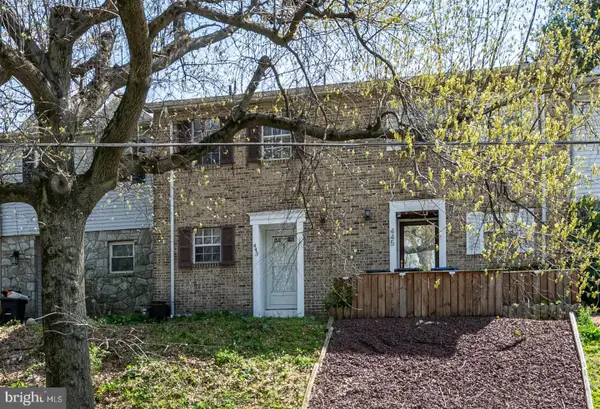 443 S Wyomissing Ave, SHILLINGTON, PA 19607
