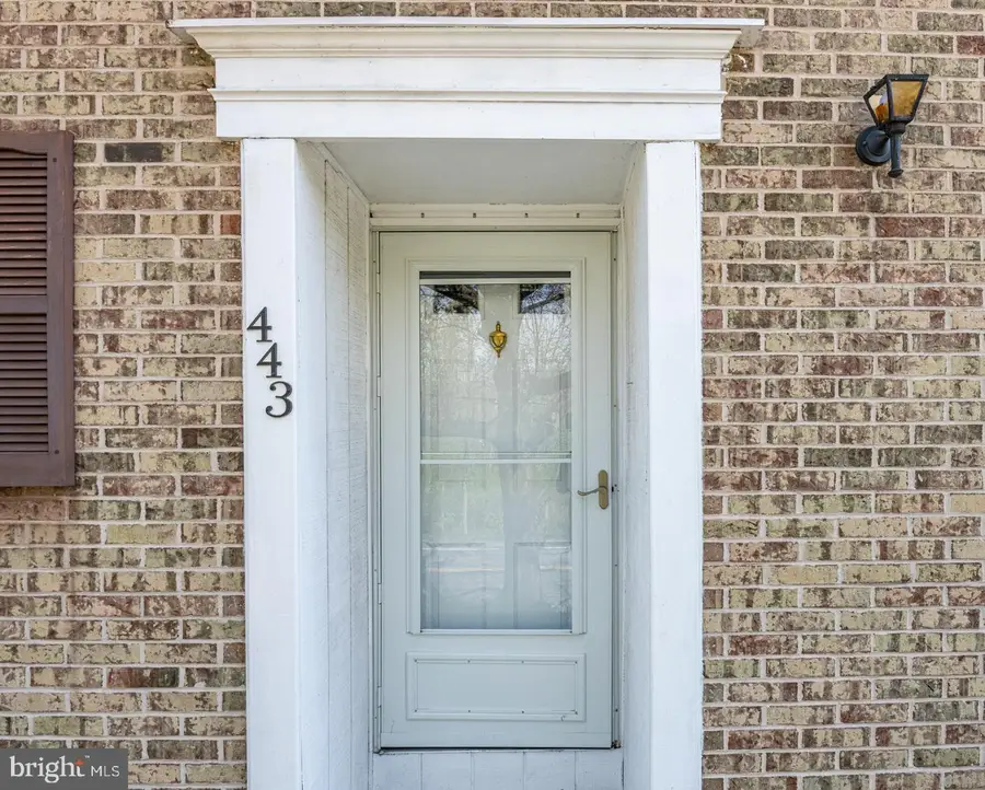 443 S Wyomissing Ave, Shillington, PA 19607 - #2