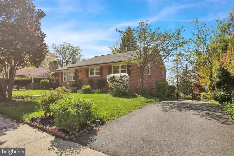 1428 Lorraine Rd, Reading, PA 19604 - #2