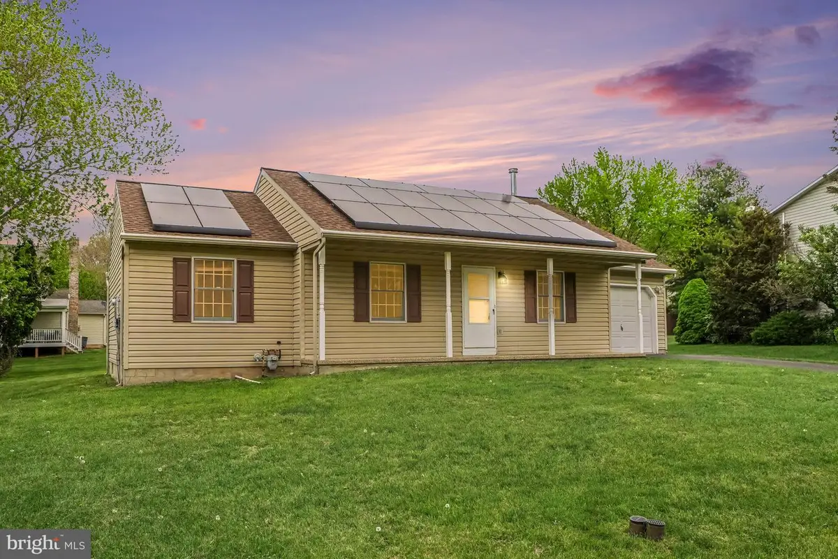 104 Pennsylvania Ave, Reading, PA 19606 - #1