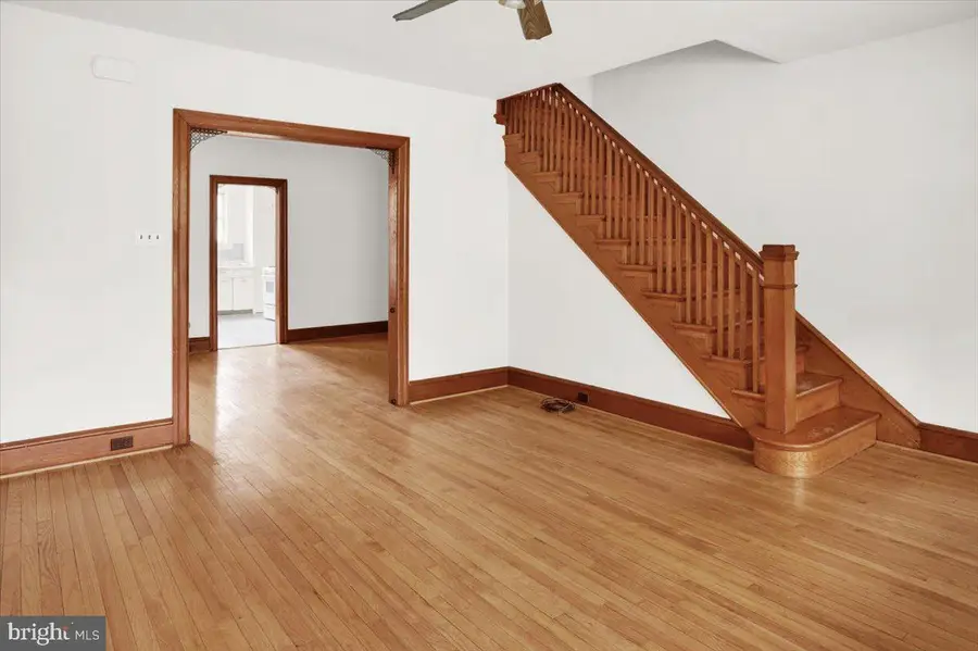 1960 Perkiomen Ave, Reading, PA 19606 - #2