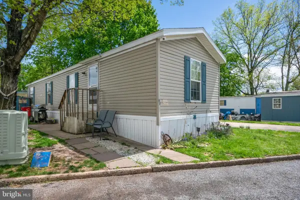 35 John Ave, BIRDSBORO, PA 19508