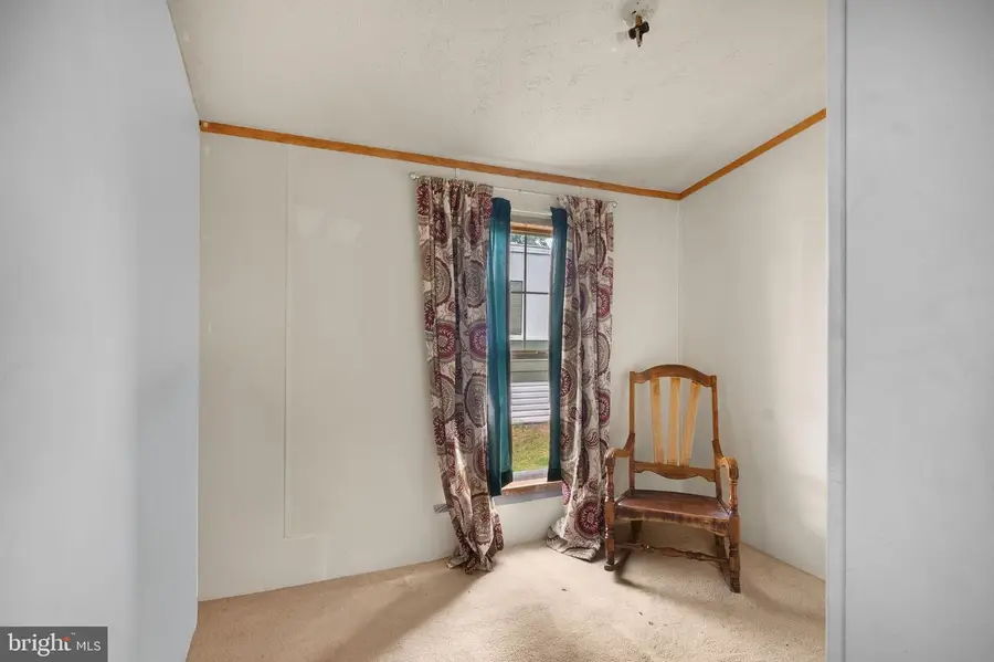 35 John Ave, Birdsboro, PA 19508 - #3