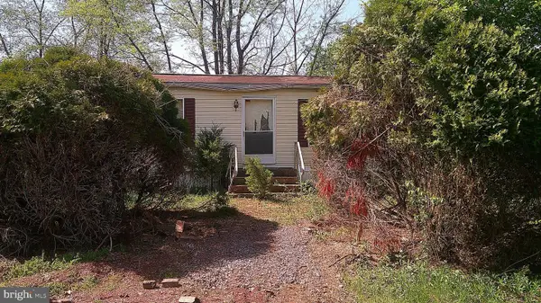 198 Oak Ln, BERNVILLE, PA 19506