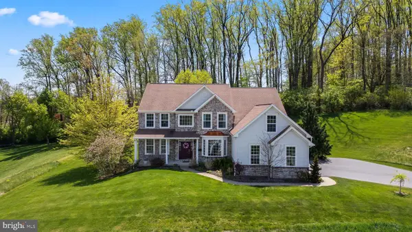 304 Herington Dr, READING, PA 19608