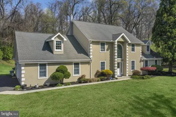 Address Withheld By Seller, TEMPLE, PA 19560