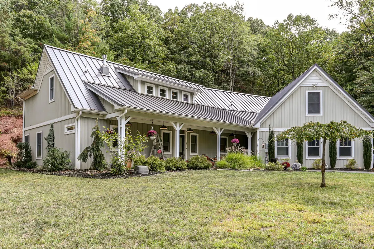 6 Maple Grove Rd, Mohnton, PA 19540 - #1