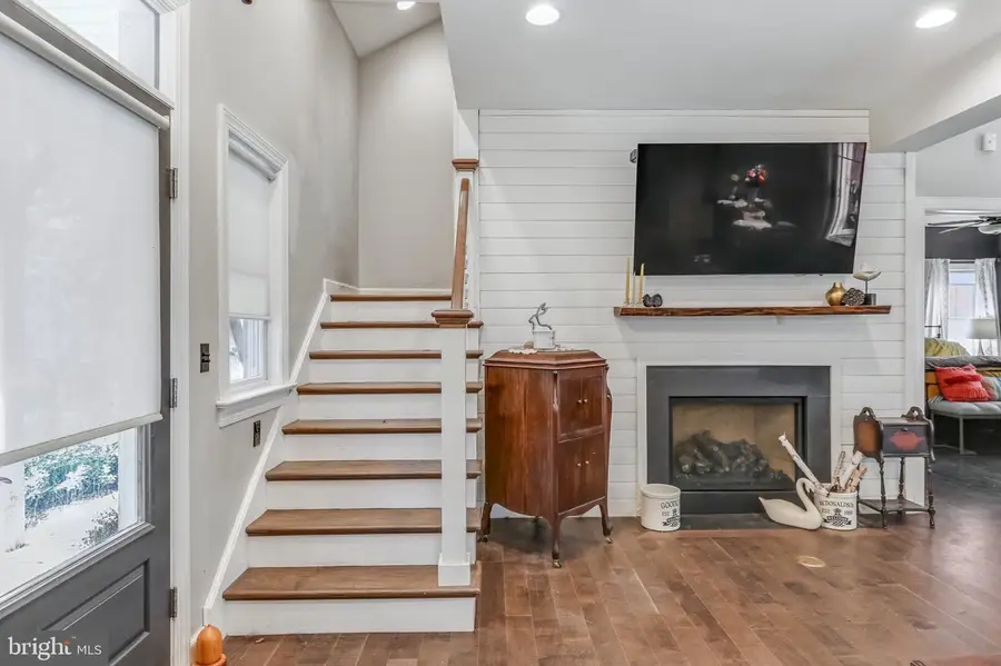 6 Maple Grove Rd, Mohnton, PA 19540 - #2