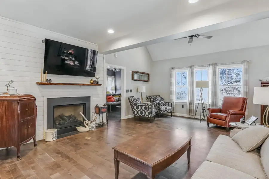6 Maple Grove Rd, Mohnton, PA 19540 - #3