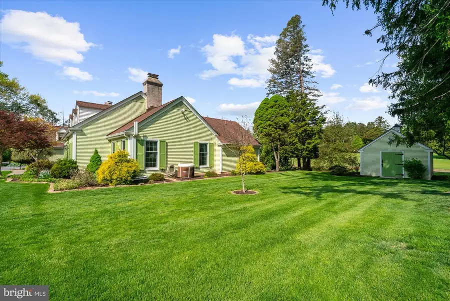 311 Green Ln, Reading, PA 19601 - #3