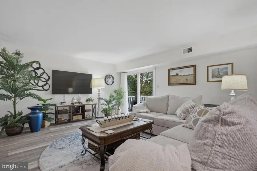 2902 State Hill Rd #e6, Reading, PA 19610 - #3