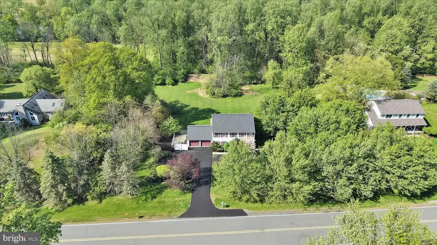 20 Maple Shade Ln, Fleetwood, PA 19522 - #2