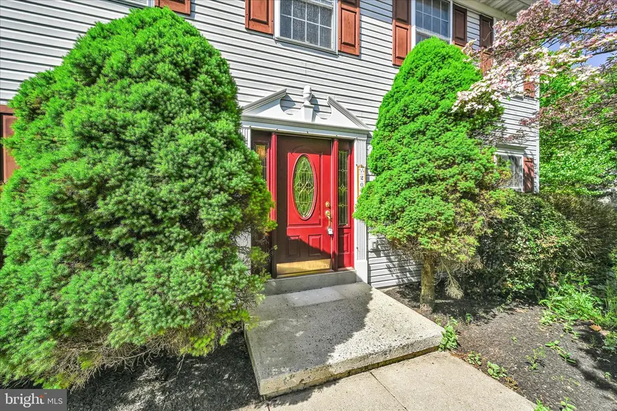 20 Maple Shade Ln, Fleetwood, PA 19522 - #3
