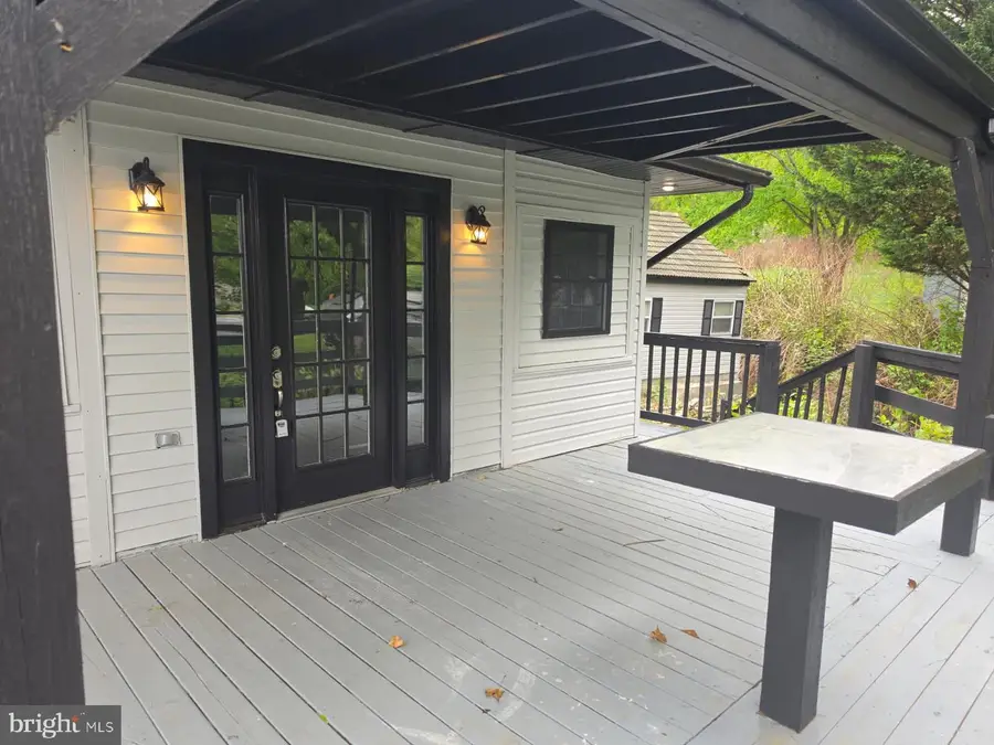 2901 Pricetown Rd, Temple, PA 19560 - #3