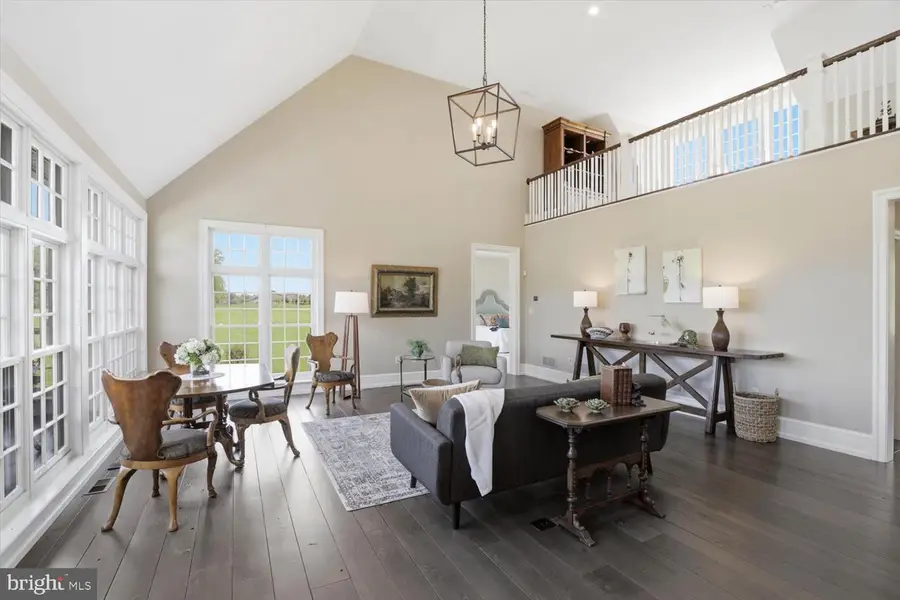 128 Kindt Corner Rd, Shoemakersville, PA 19555 - #3