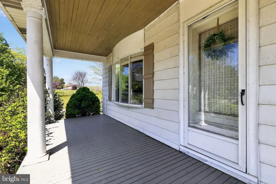 5741 Boyertown Pike, Birdsboro, PA 19508 - #3