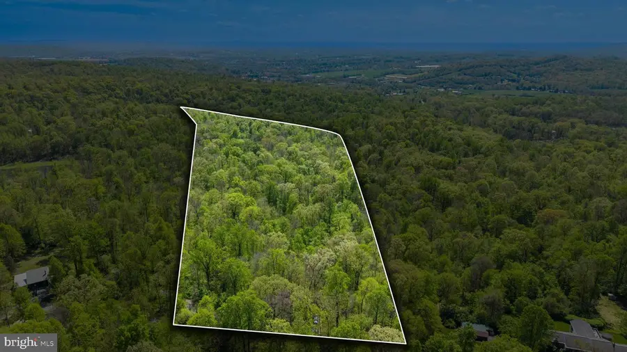 0 Pinnacle Dr, Mohnton, PA 19540 - #2