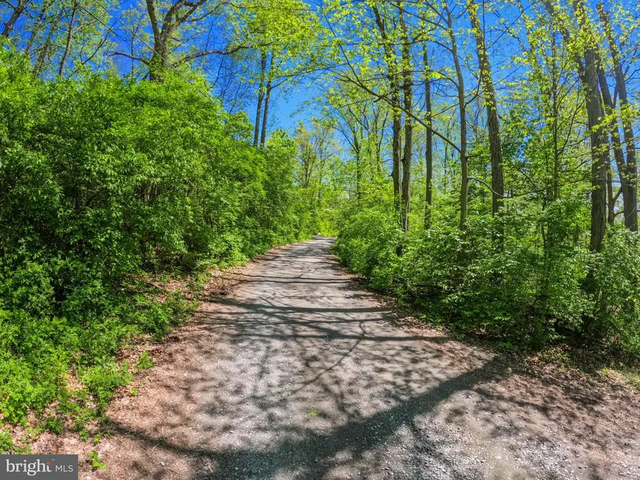 0 Pinnacle Dr, Mohnton, PA 19540 - #3