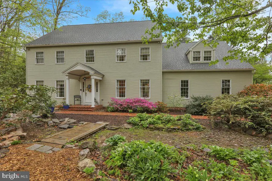 403 Arrowhead Trl, Reading, PA 19608 - #2