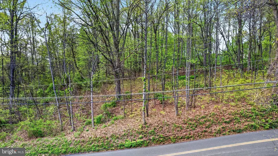 184 Long Lane Rd, Boyertown, PA 19512 - #2