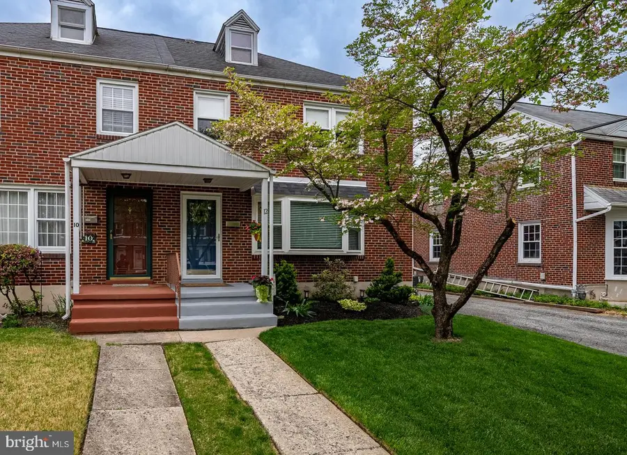 12 Lawndale Rd, Wyomissing, PA 19610 - #3