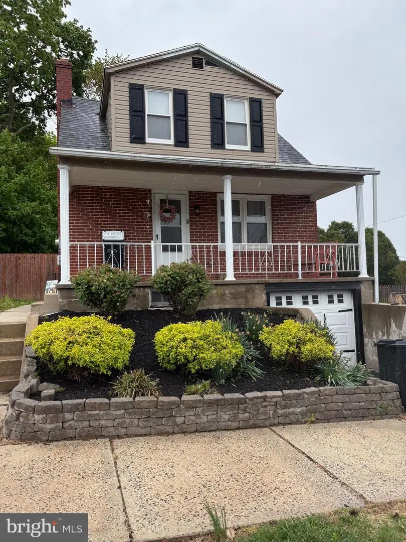 1469 Hancock Blvd, Reading, PA 19607 - #1