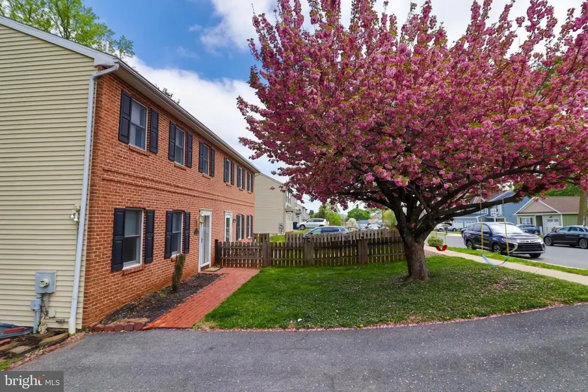 2457 Jefferson Ave, Reading, PA 19609 - #1
