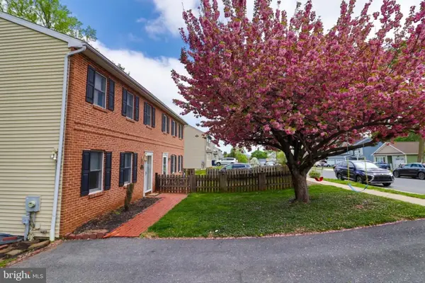 2457 Jefferson Ave, READING, PA 19609