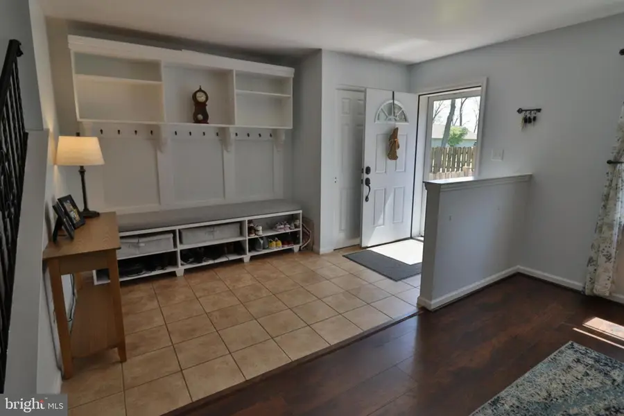 2457 Jefferson Ave, Reading, PA 19609 - #2