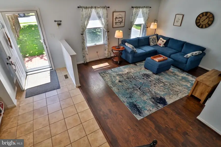 2457 Jefferson Ave, Reading, PA 19609 - #3