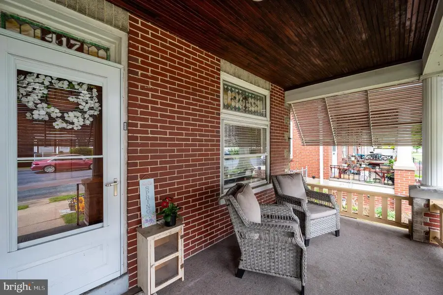 417 Brobst, Shillington, PA 19607 - #2