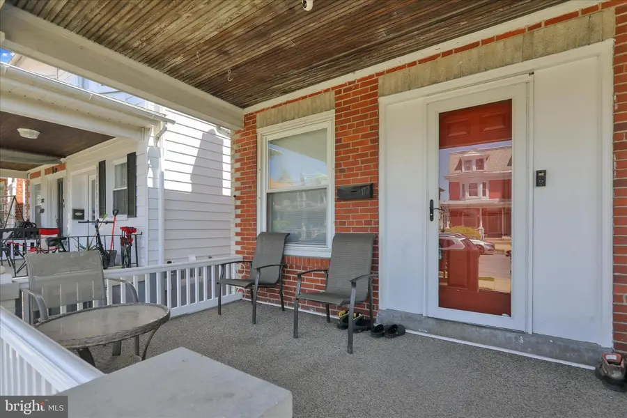 106 Reading Ave, Reading, PA 19607 - #3