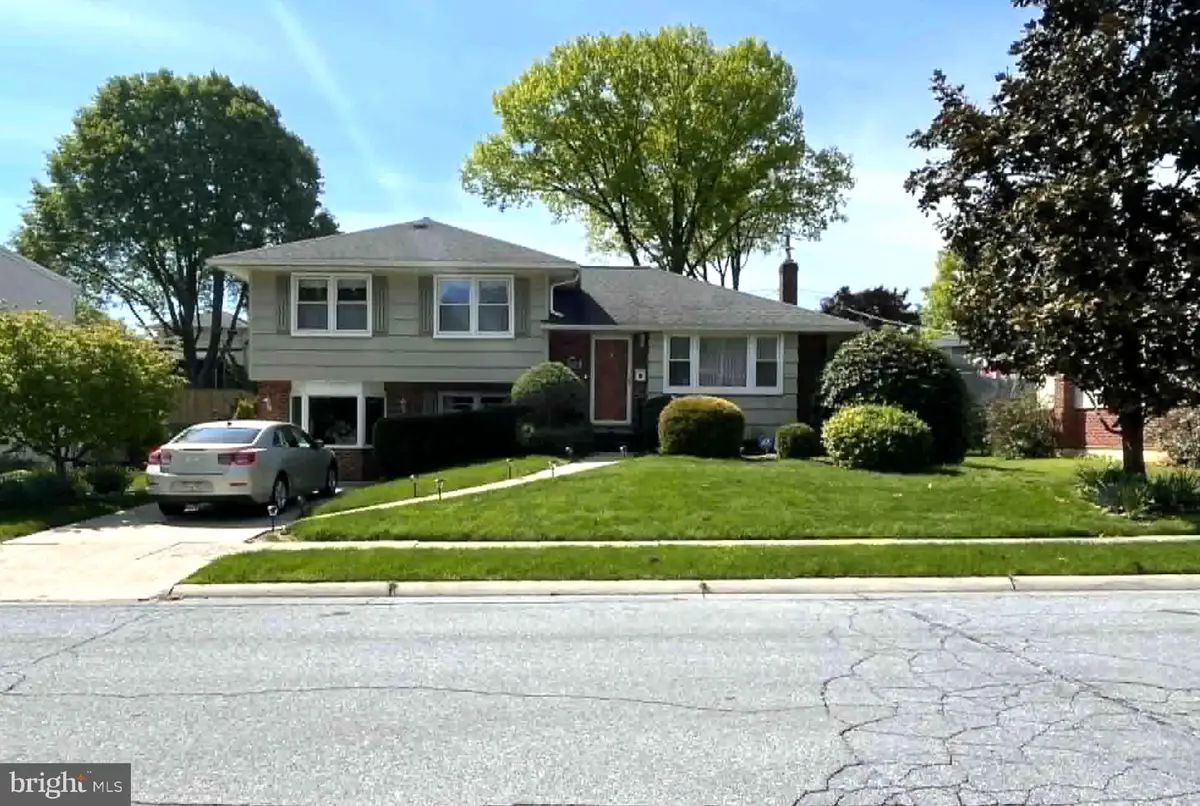 115 Halsey Ave, Reading, PA 19609 - #1