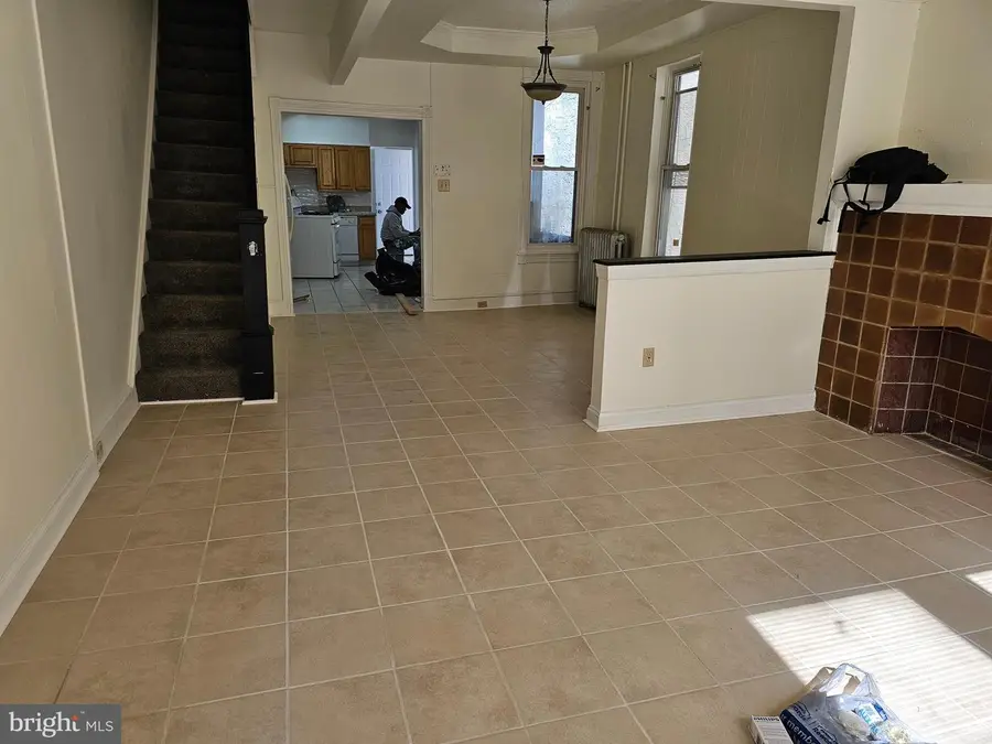 518 Birch St, Reading, PA 19604 - #2