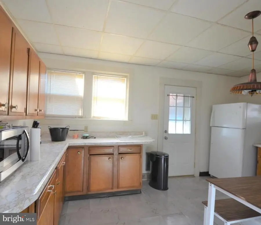 820 N 4th St, Reading, PA 19601 - #2