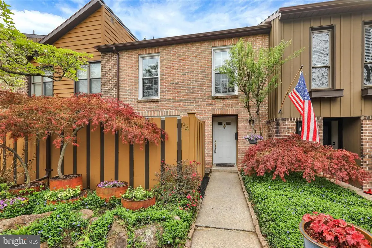 84 Winged Foot Dr, Reading, PA 19607 - #1