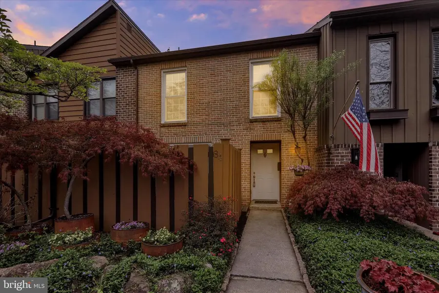84 Winged Foot Dr, Reading, PA 19607 - #2