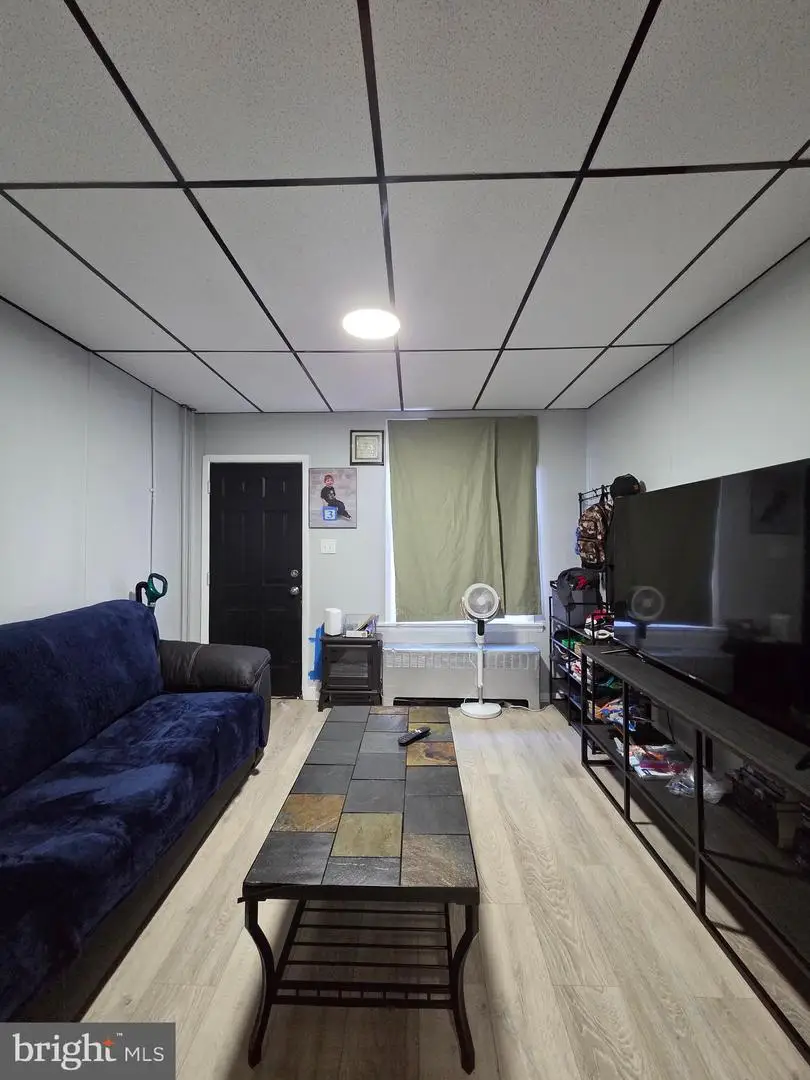 559 S 14th St, Reading, PA 19602 - #2