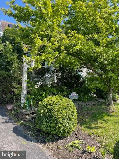 720 Tamarack Trl, Reading, PA 19607 - #3
